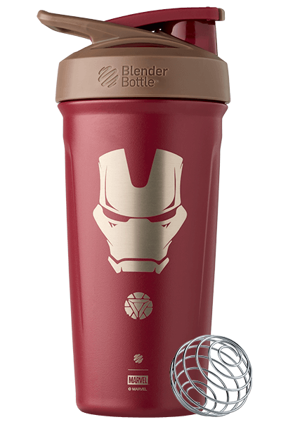 marvel-sport-stainless-steel-s1 marvel-strada-stainless-steel-marvel-licensed-iron-man-397256.png