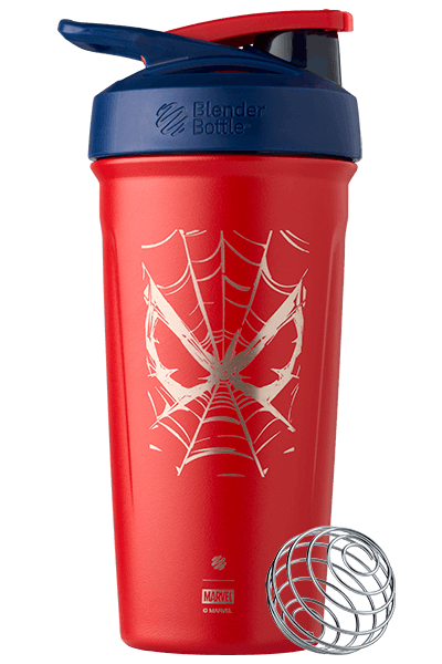 marvel-sport-stainless-steel-s1 marvel-strada-stainless-steel-marvel-licensed-spider-man-699509.png