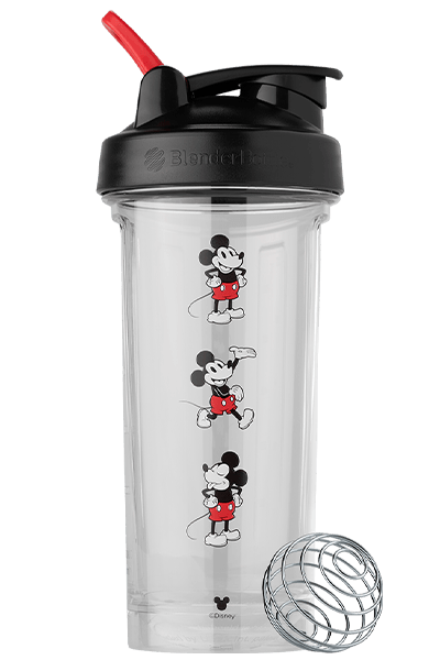 mickey-and-minnie-pro-series-g6 mickey-minnie-pro-series-disney-licensed-mickey-mouse-955622.png