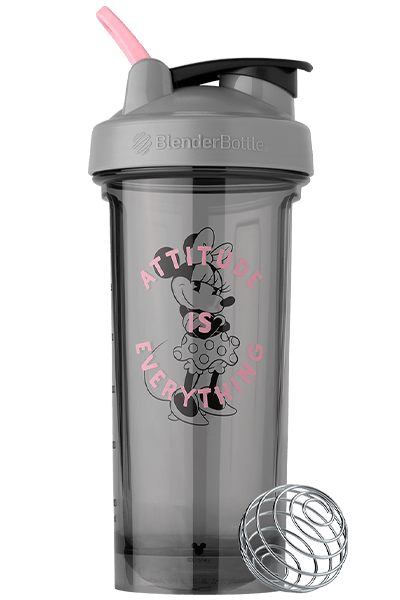pro-series-b3 mickey-minnie-pro-series-disney-licensed-minnie-attitude-is-everything-412752.png