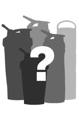 mystery-item-b1 mystery-item-mystery-item-mystery-item-745593.png