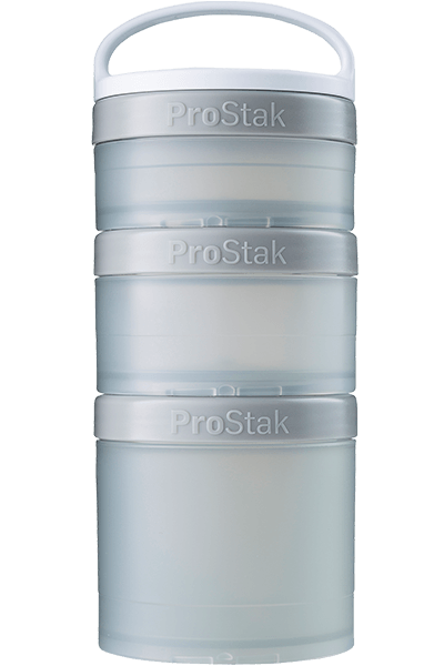 prostak-expansion-pak-i4 prostak-expansion-pak-prostak-expansion-pak-starter-3pak-w-handle-223484.png