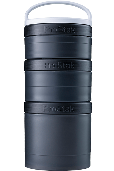 prostak-expansion-pak-i4 prostak-expansion-pak-prostak-expansion-pak-starter-3pak-w-handle-457549.png