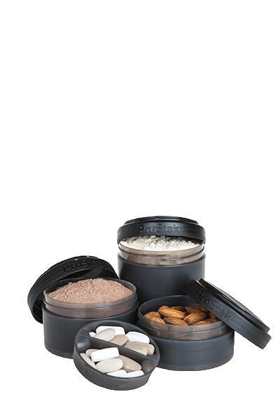 prostak-a1 prostak-prostak-black-980003.png