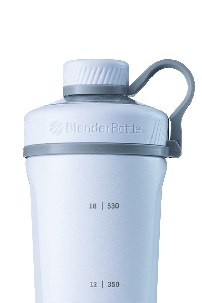 radian-insulated-stainless-steel-l6 radian-insulated-stainless-steel-radian-black-425232.png