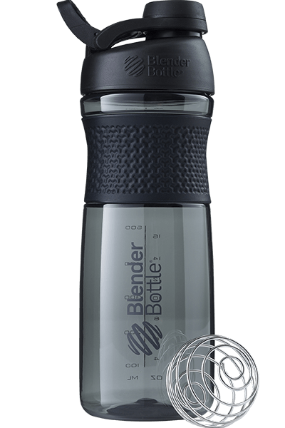 sportmixer-p0 sportmixer-sportmixer-28-oz-648809.png