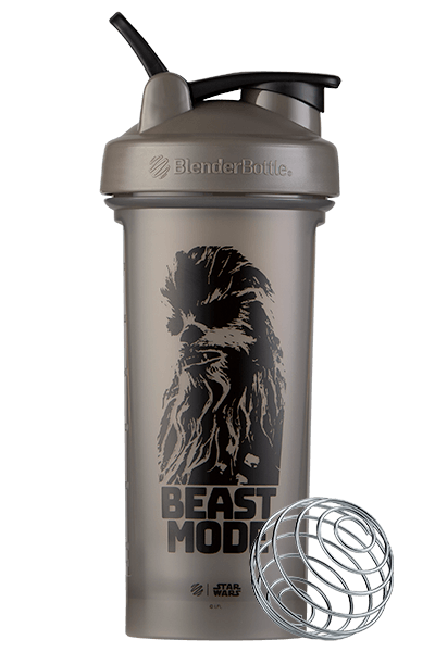 classictm-d1 star-wars-classic-star-wars-licensed-beast-mode-491514.png