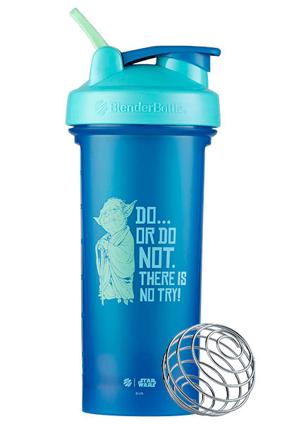 classictm-d1 star-wars-classic-star-wars-licensed-yoda-do-or-do-not-273686.png