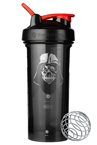 star-wars-pro-series-n7 star-wars-pro-series-lucas-films-licensed-darth-vader-538923.png