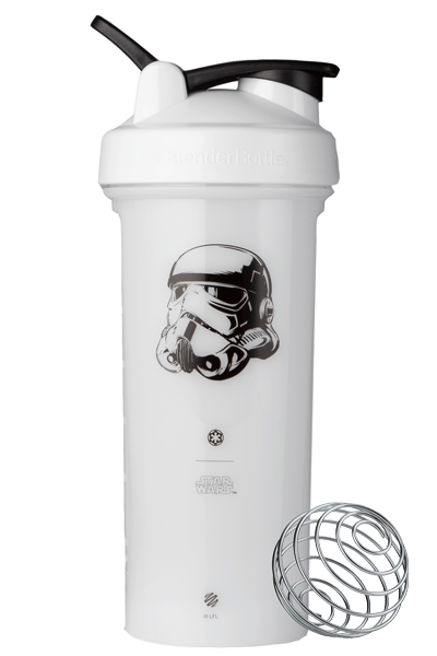 star-wars-pro-series-n7 star-wars-pro-series-lucas-films-licensed-stormtrooper-248457.png