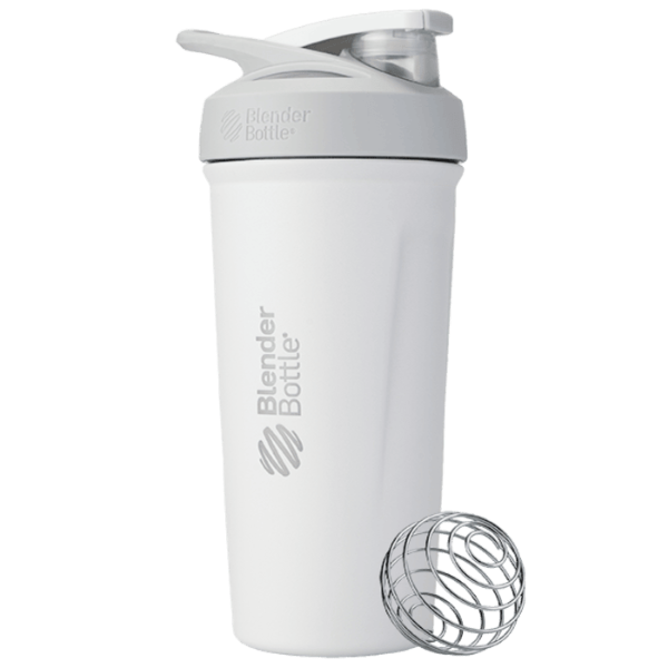 sport-stainless-o9 strada-insulated-stainless-steel-strada-white-382517_3.png