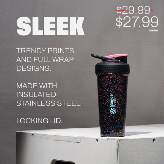 the-shaker-club-stainless-sleek-u5 subannouncement_sleekproduct_2.jpg