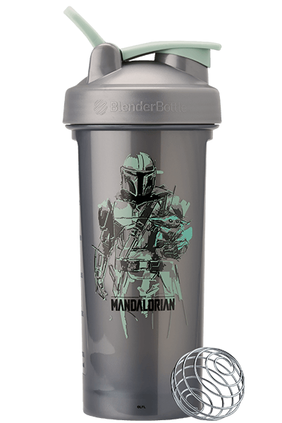 the-mandalorian-pro-series-i5 the-mandalorian-star-wars-licensed-beskar-297241.png