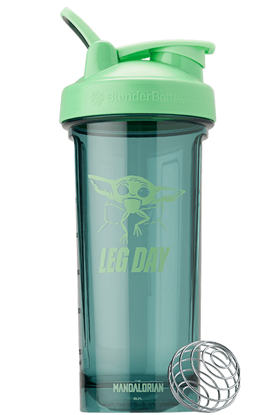 the-mandalorian-pro-series-i5 the-mandalorian-star-wars-licensed-leg-day-156684.png