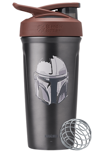 the-mandalorian-insulated-stainless-steel-sport-h6 the-mandalorian-strada-insulated-stainless-steel-star-wars-licensed-beskar-648180.png