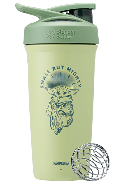 the-mandalorian-insulated-stainless-steel-sport-h6 the-mandalorian-strada-insulated-stainless-steel-star-wars-licensed-grogu-small-but-mighty-141246.png