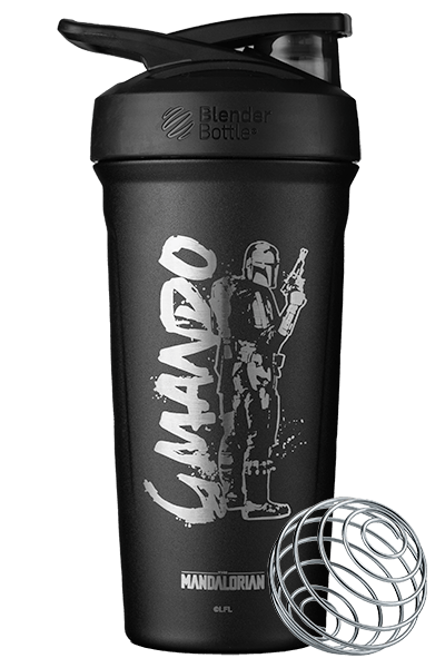 the-mandalorian-insulated-stainless-steel-sport-h6 the-mandalorian-strada-insulated-stainless-steel-star-wars-licensed-mando-524054.png
