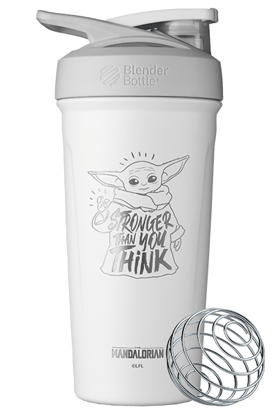 the-mandalorian-insulated-stainless-steel-sport-h6 the-mandalorian-strada-insulated-stainless-steel-star-wars-licensed-stronger-than-you-think-944725.png