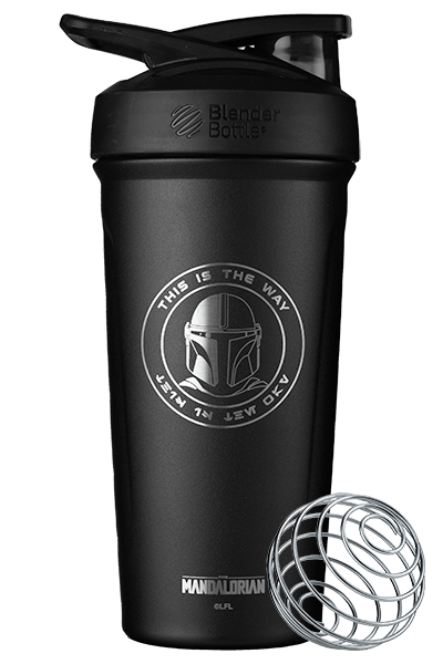 the-mandalorian-insulated-stainless-steel-sport-h6 the-mandalorian-strada-insulated-stainless-steel-star-wars-licensed-this-is-the-way-339909.png